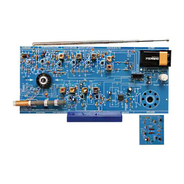 Изображения для AMFM-108CK