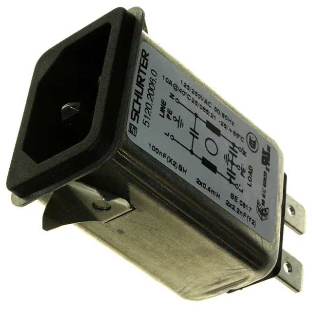 Изображения для 5120.2006.0