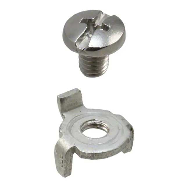 Изображения для 1202