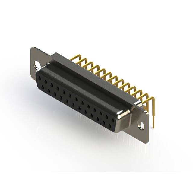 Изображения для 630-M25-640-BT1