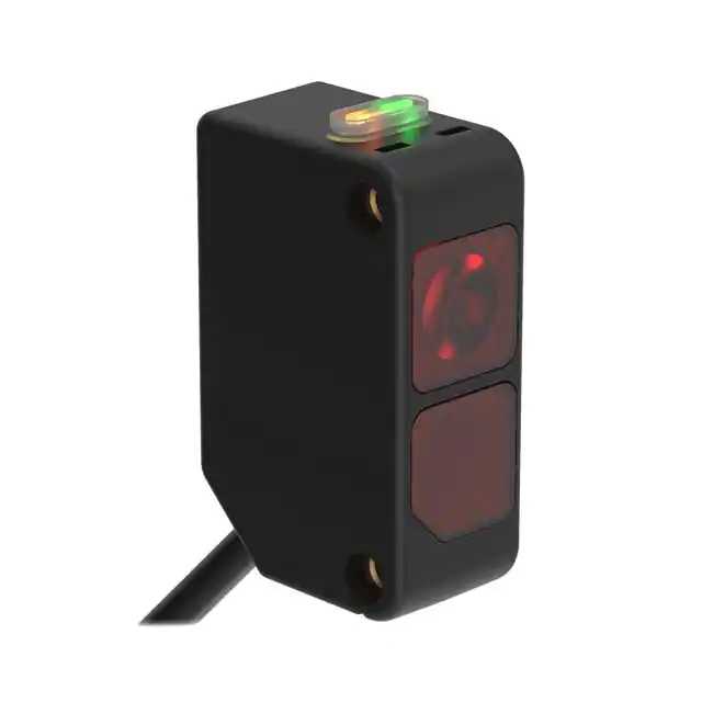Изображения для Q20NRQ5