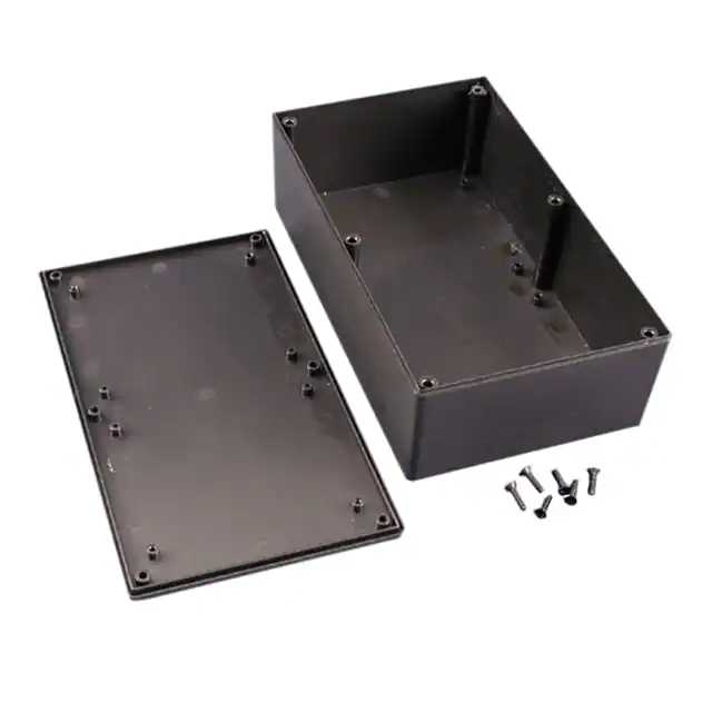 Изображения для 1591XXESBK