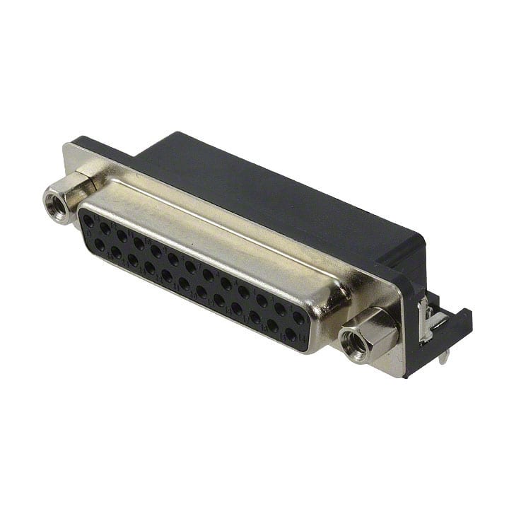 Изображения для SDS107-PRW1-F25-SN23-11