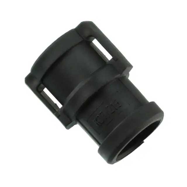 Изображения для 09000005363