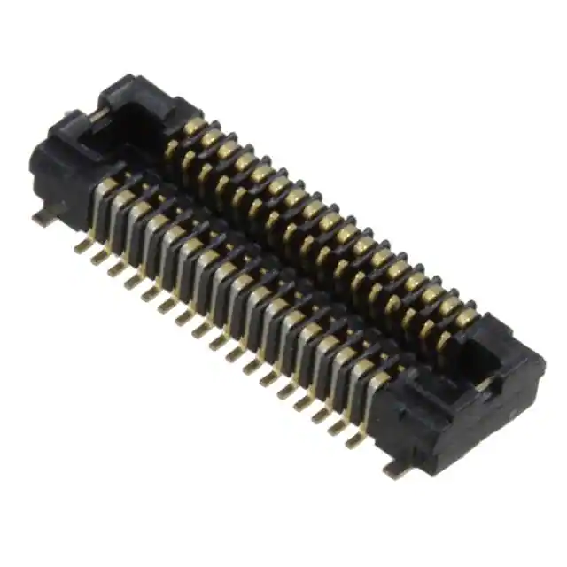 Изображения для AXT334124