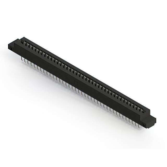 Изображения для 857-076-458-212