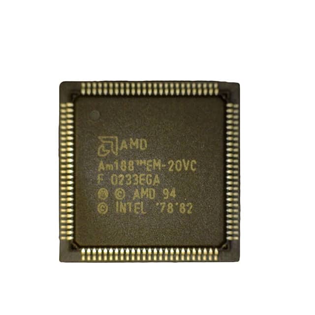Изображения для AM188EM-20VC/W
