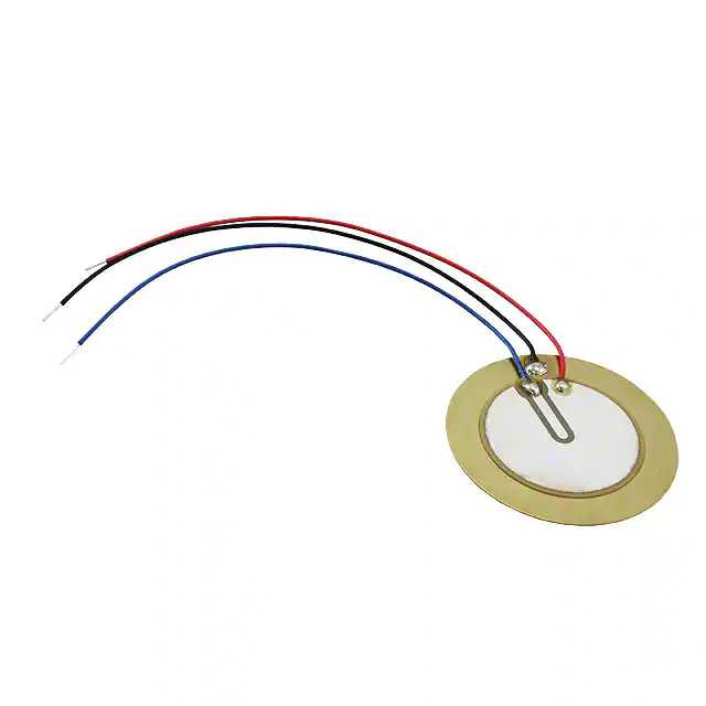 Изображения для AB3529BF-LW100-R