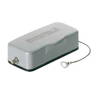 Изображения для 1665880000