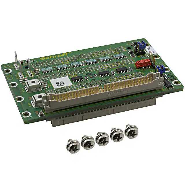 Изображения для 23001004