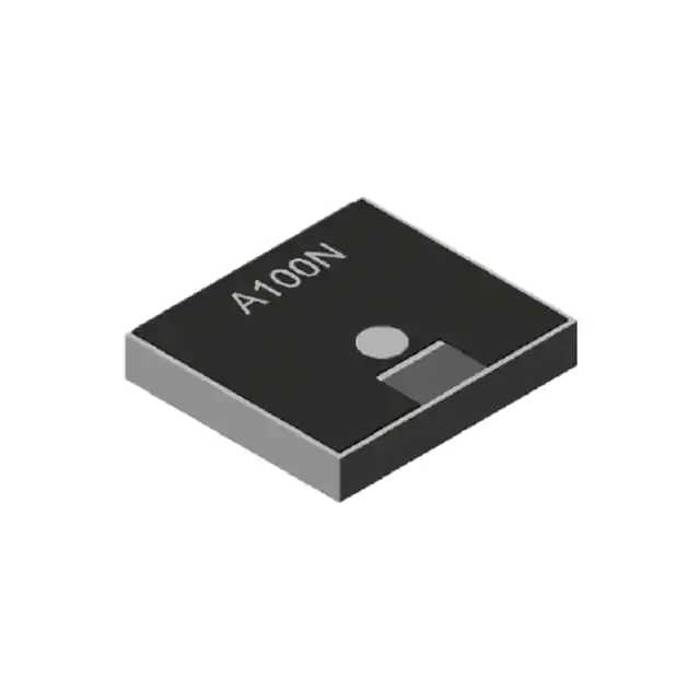 Изображения для A100N50X4A