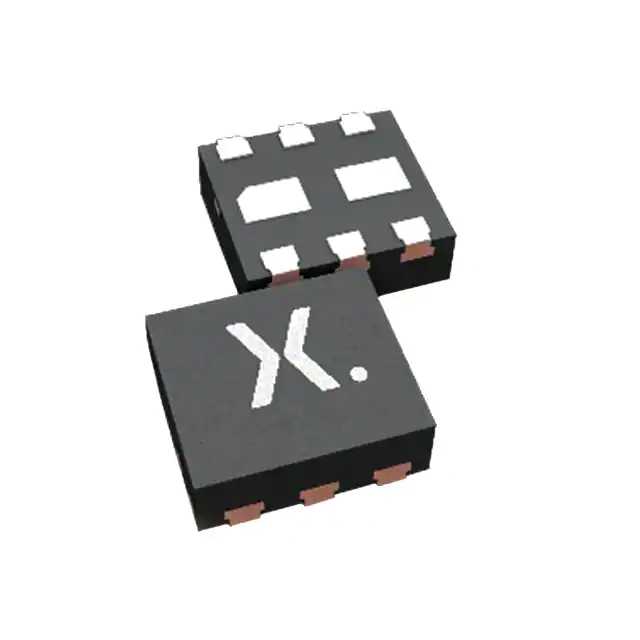 Изображения для PRMD2Z