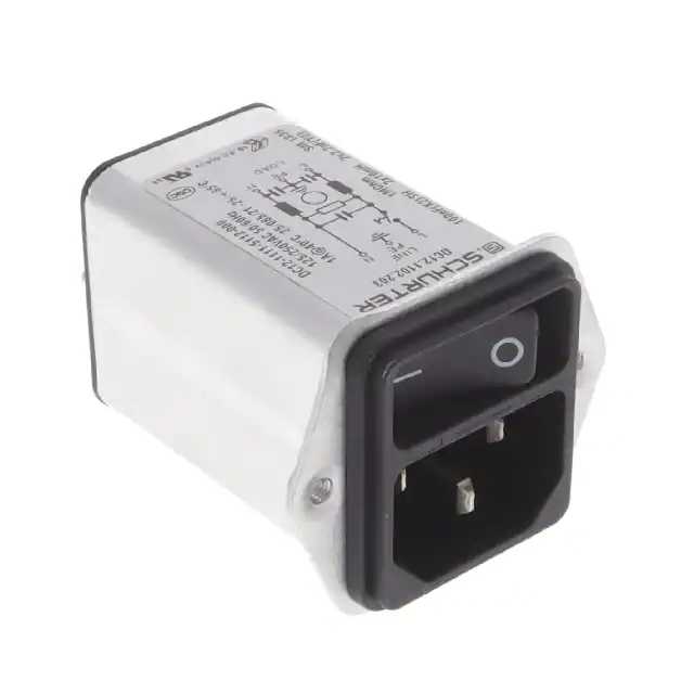 Изображения для DC12.1102.203