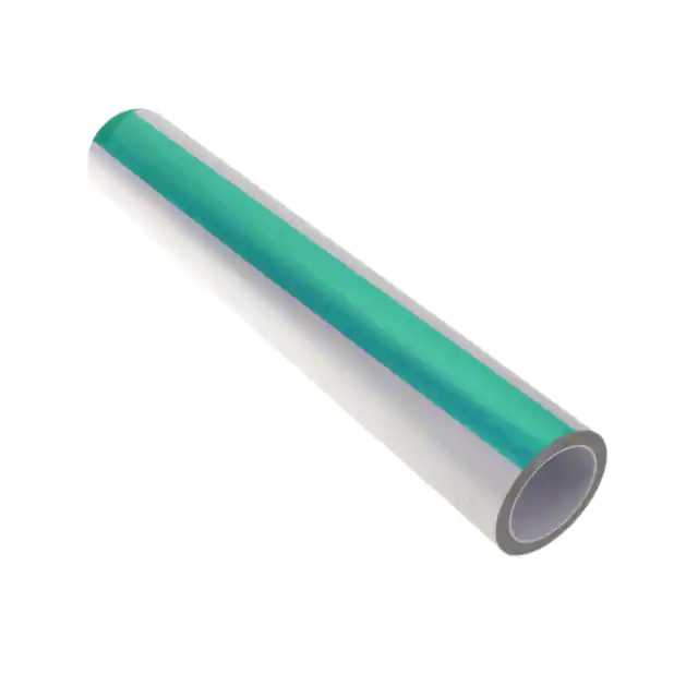Изображения для 3M SFP-D50A 12" X 5YD