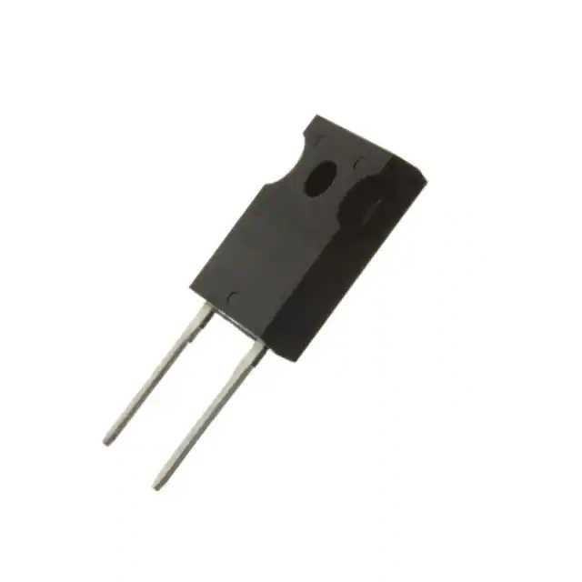 Изображения для GD60MPS17H