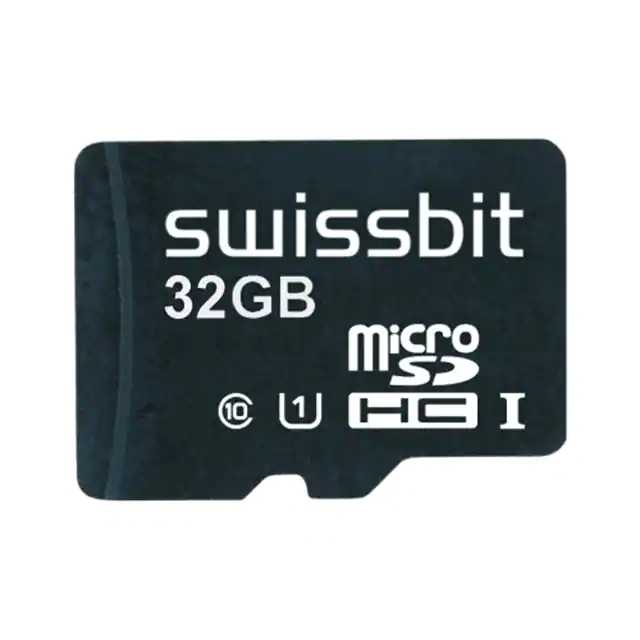 Изображения для SFSD032GN3BM1TO-I-HG-2B1-STD