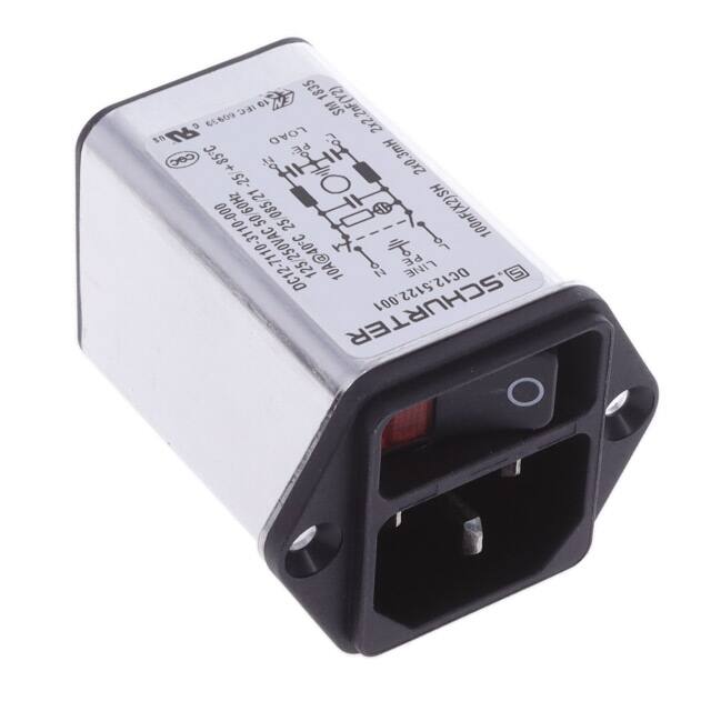 Изображения для DC12.5122.001