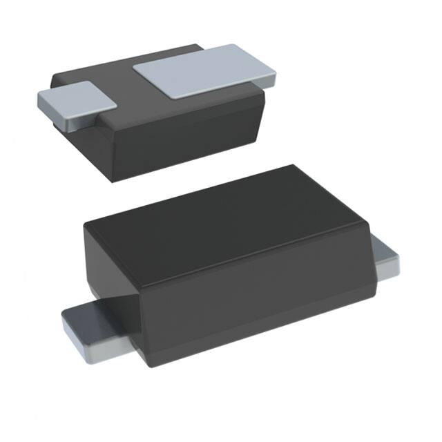 Изображения для P1CH6.0A-AU_R1_000A1