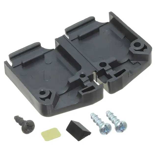 Изображения для 5205730-1