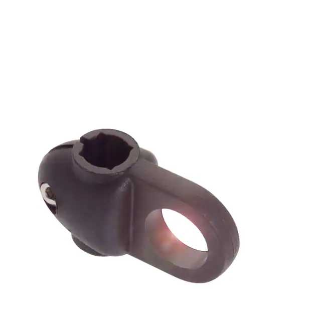 Изображения для BAM002P