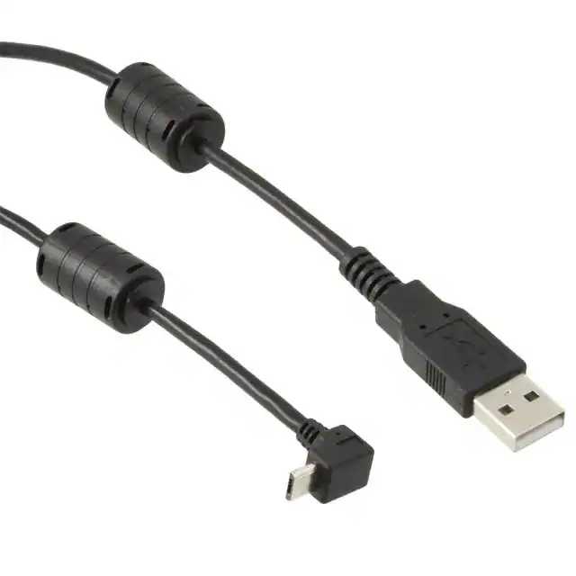 Изображения для 102-1392-BL-F0200