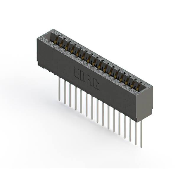 Изображения для 726-016-541-101