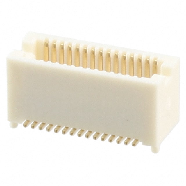 Изображения для DF12(5.0)-30DP-0.5V(86)
