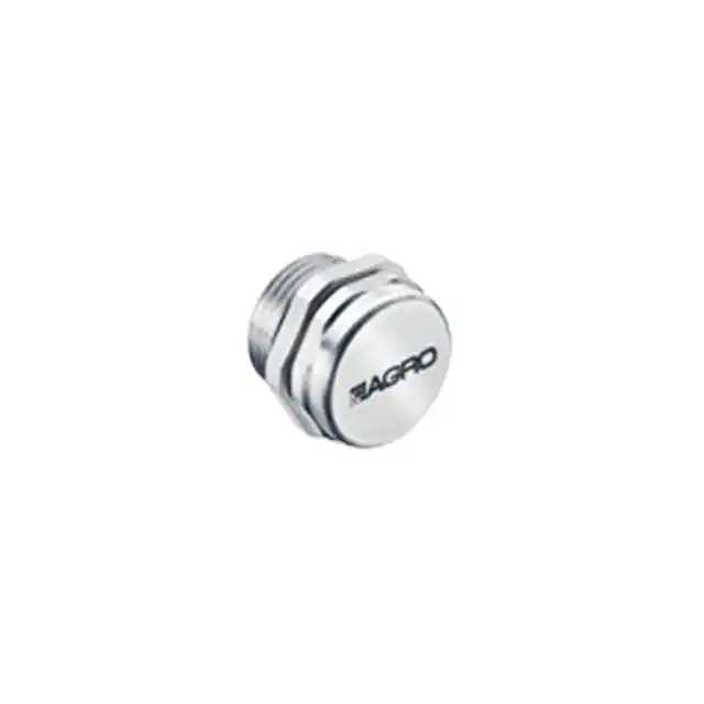 Изображения для A2450.12.34