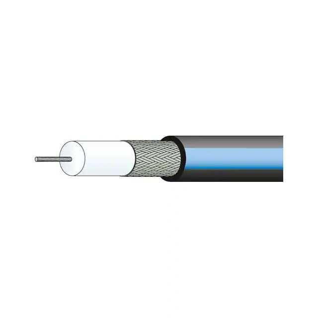 Изображения для ENVIROFLEX_179