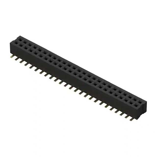 Изображения для BC085-50-A-0390-L-D