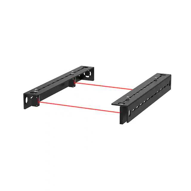 Изображения для SGSA-ML-L-LPQ20