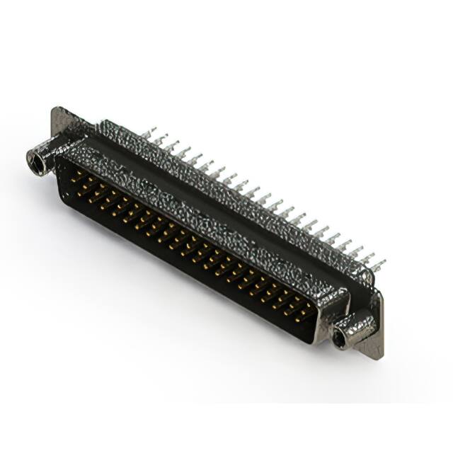 Изображения для 637-062-230-269