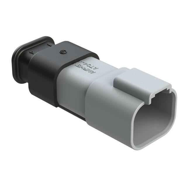 Изображения для AT04-4P-SR02GRY