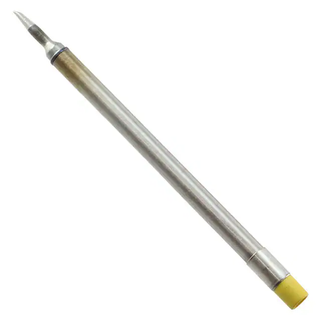 Изображения для T31-00BC1