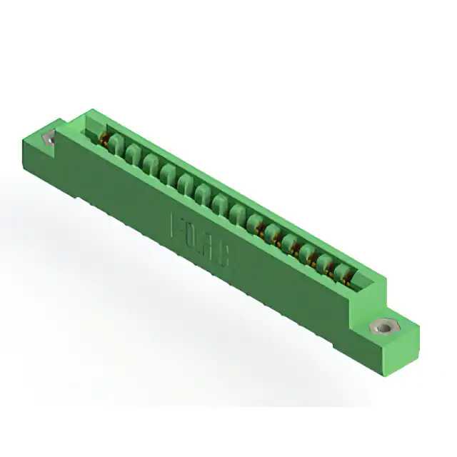 Изображения для 807-015-554-108