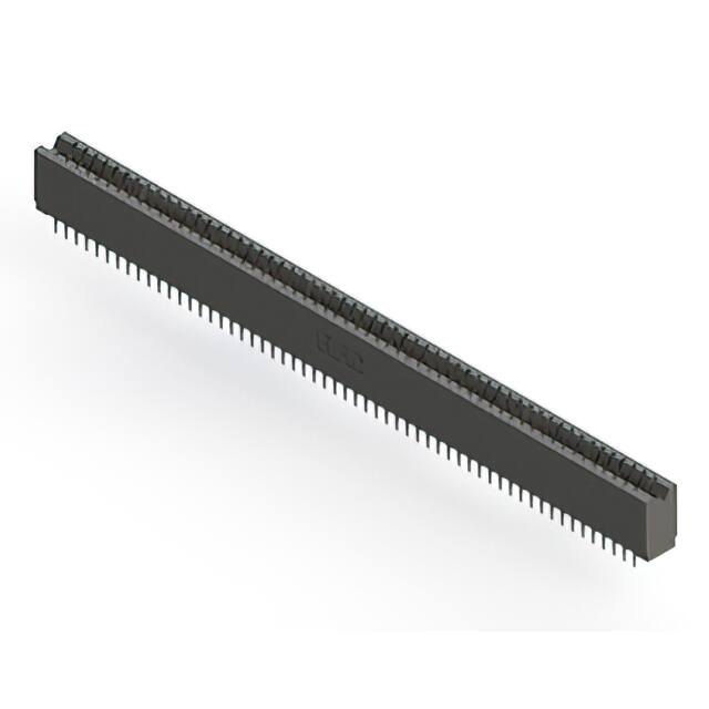 Изображения для 746-114-525-206