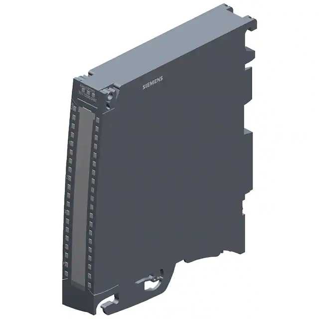 Изображения для 6ES75317QD000AB0