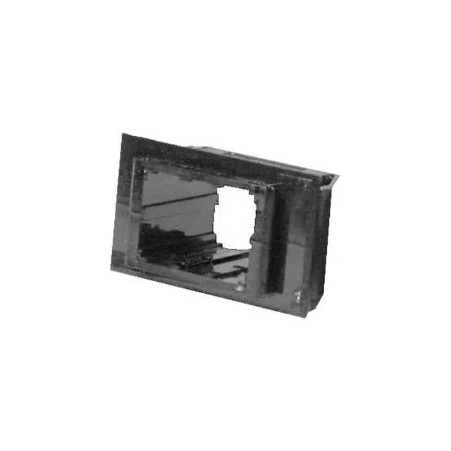 Изображения для 1470G2-BK