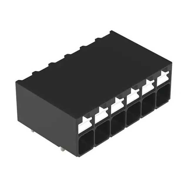Изображения для 2086-1206/300-000