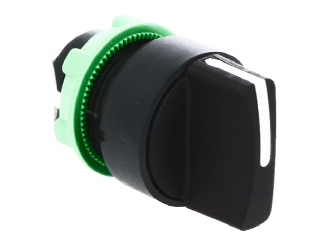Изображения для ZB5AD3TQ