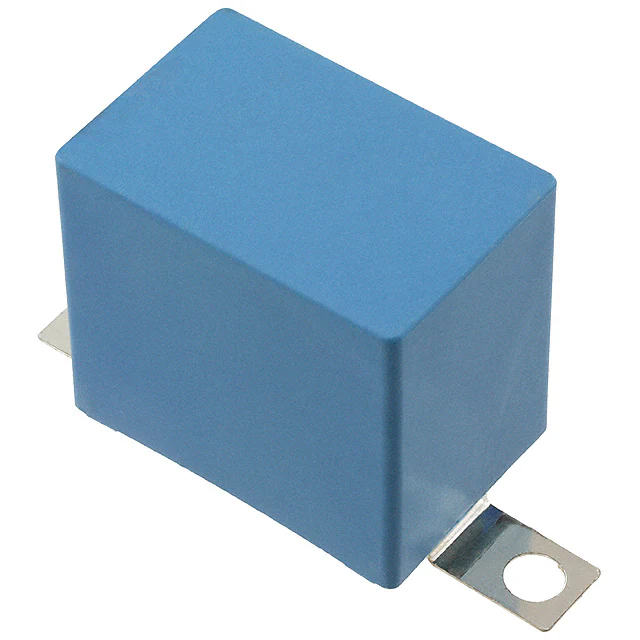 Изображения для B32686S0474J563