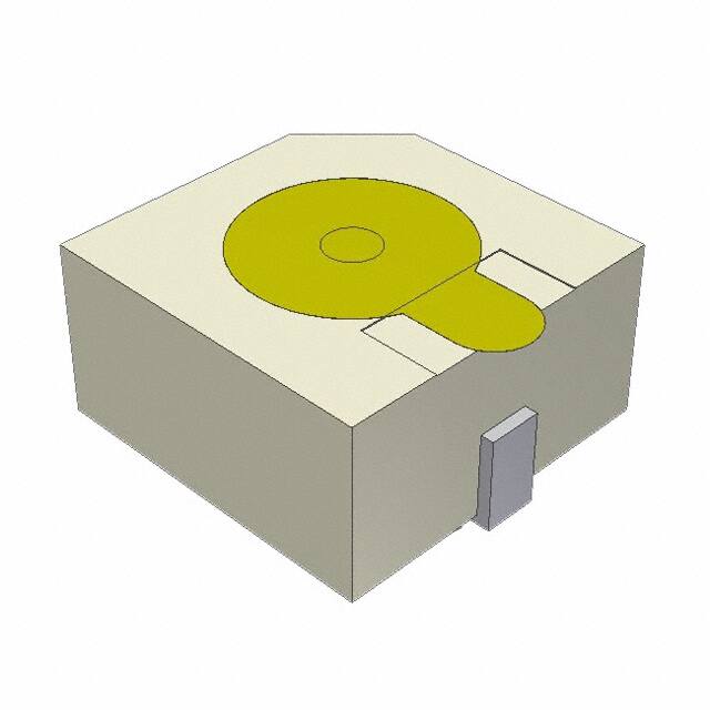 Изображения для SMI-1324-TW-5V-R-T/R
