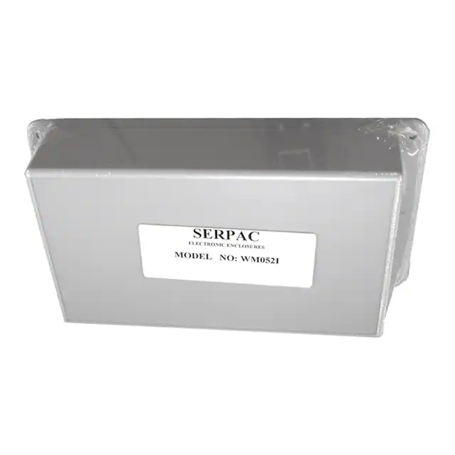 Изображения для WM052I,GY