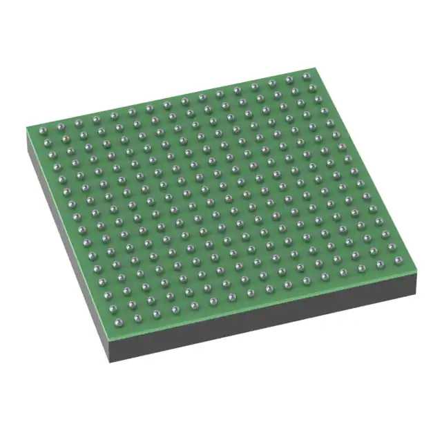 Изображения для BCM53134SKFBG