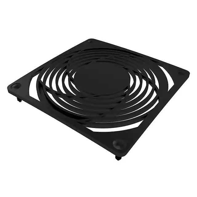 Изображения для SC120-P51