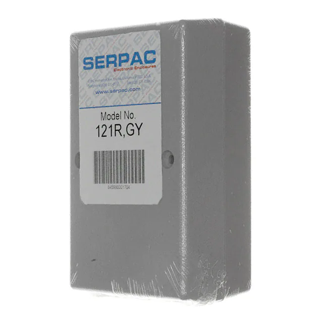 Изображения для 121R,GY