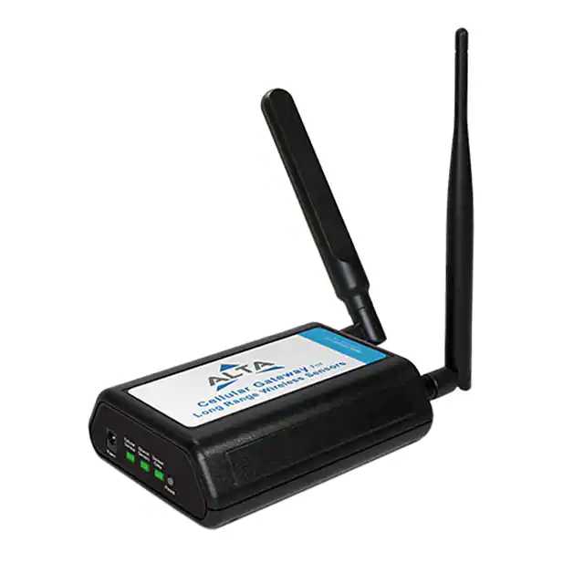 Изображения для MNG2-9-3C3N-SC-B1-2YATT