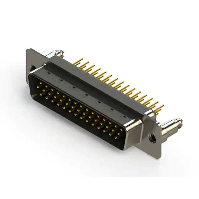 Изображения для 637-M44-630-BN5