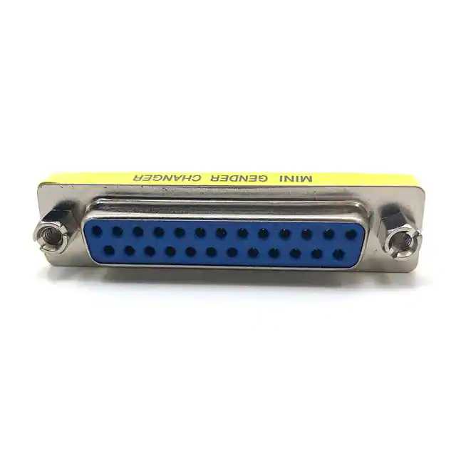 Изображения для G01-102SL