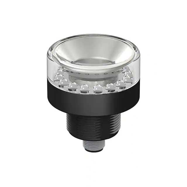Изображения для K50BCLXRXPQ